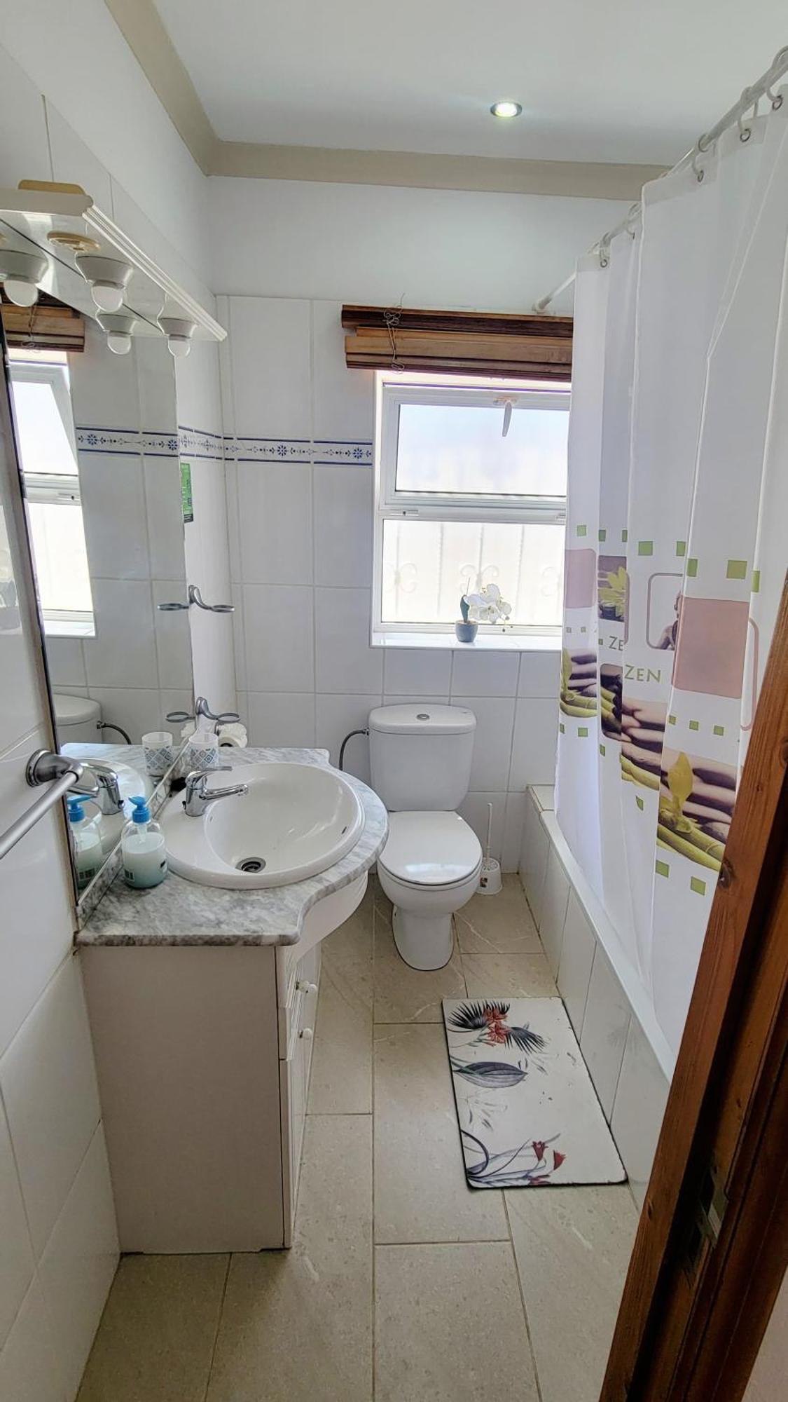 Apartamento Con Piscina En Aldea Blanca San Miguel de Abona Luaran gambar